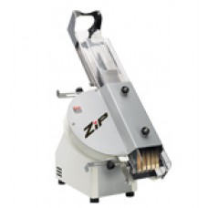 Zip Roller Slicer